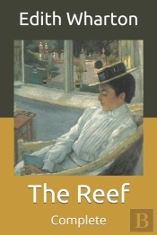 The Reef