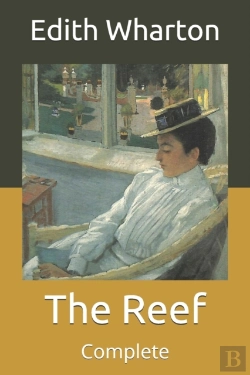 Bertrand.pt - The Reef