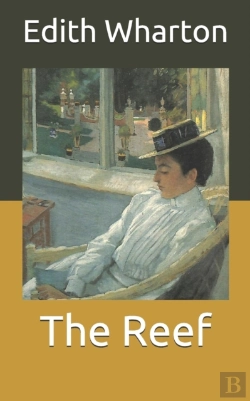 Bertrand.pt - The Reef