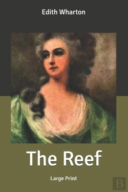 Bertrand.pt - The Reef
