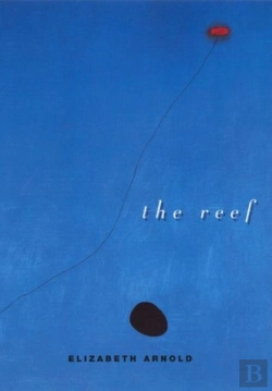 Bertrand.pt - The Reef