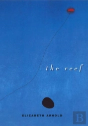 The Reef
