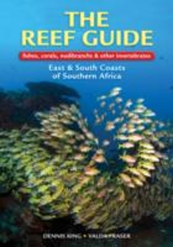 Bertrand.pt - The Reef Guide
