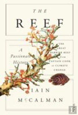 Bertrand.pt - The Reef