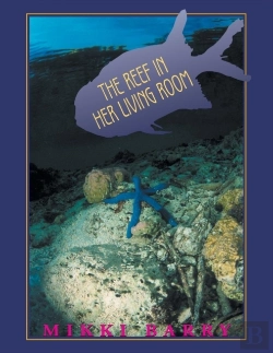 Bertrand.pt - The Reef In Her Living Room