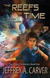 The Reefs Of Time