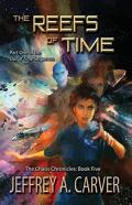 The Reefs Of Time