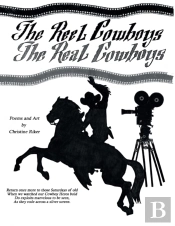 The Reel Cowboys