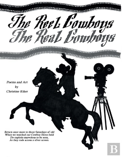 Bertrand.pt - The Reel Cowboys