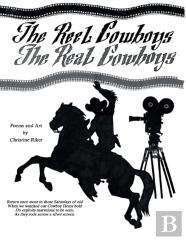 The Reel Cowboys