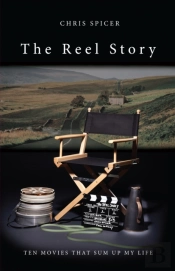 The Reel Story