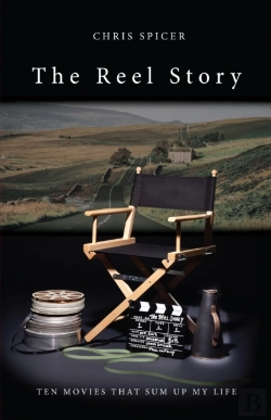 Bertrand.pt - The Reel Story