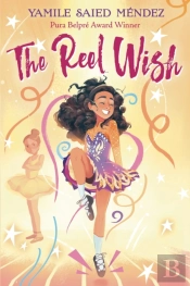 The Reel Wish