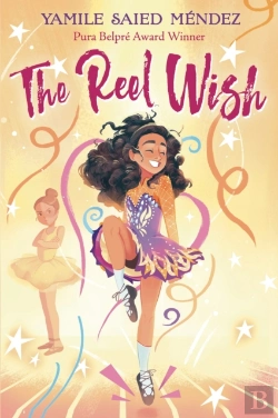 Bertrand.pt - The Reel Wish