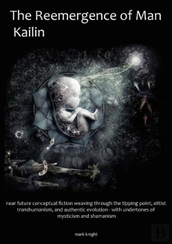 Bertrand.pt - The Reemergence Of Man, Kailin