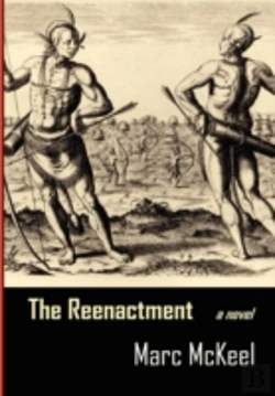 Bertrand.pt - The Reenactment