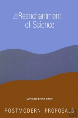 Bertrand.pt - The Reenchantment Of Science