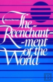 The Reenchantment Of The World