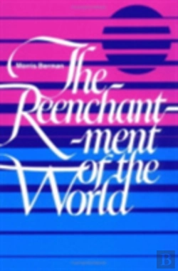 Bertrand.pt - The Reenchantment Of The World