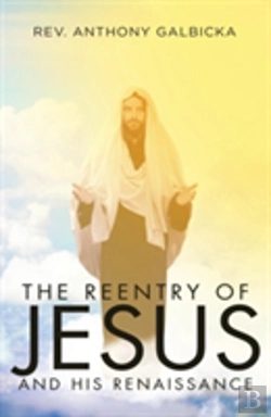 Bertrand.pt - The Reentry Of Jesus And His Renaissance