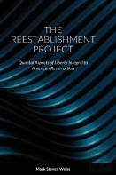 The Reestablishment Project