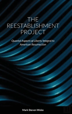 Bertrand.pt - The Reestablishment Project
