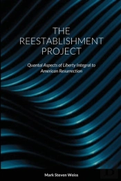 The Reestablishment Project