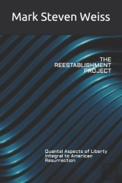 The Reestablishment Project