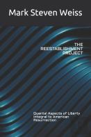 The Reestablishment Project