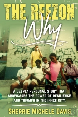 Bertrand.pt - The Reezon Why: A Deeply Personal Story