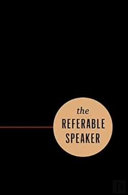 Bertrand.pt - The Referable Speaker