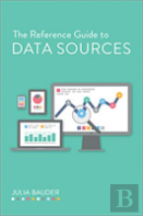 The Reference Guide To Data Sources