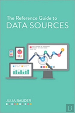 Bertrand.pt - The Reference Guide To Data Sources