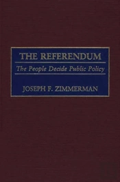 The Referendum