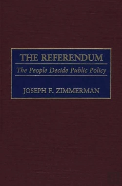 Bertrand.pt - The Referendum