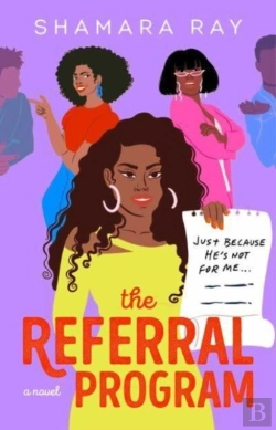 Bertrand.pt - The Referral Program