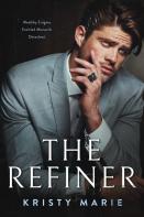 The Refiner