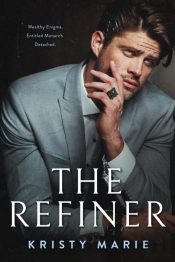 The Refiner