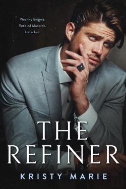 Bertrand.pt - The Refiner