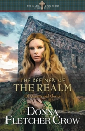 The Refiner Of The Realm