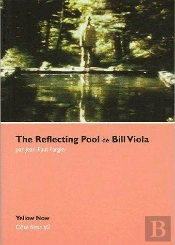 The Reflecting Pool De Bill Viola : Cote Films N°2