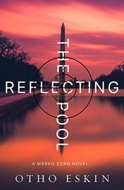 Bertrand.pt - The Reflecting Pool