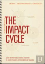 The Reflection Guide To The Impact Cycle