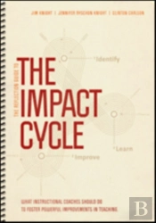 The Reflection Guide To The Impact Cycle