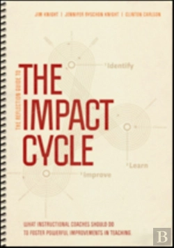 Bertrand.pt - The Reflection Guide To The Impact Cycle