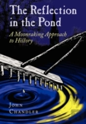 The Reflection In The Pond