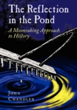 Bertrand.pt - The Reflection In The Pond