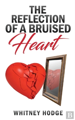 Bertrand.pt - The Reflection Of A Bruised Heart