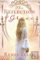 The Reflection Of Grace