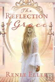 The Reflection Of Grace